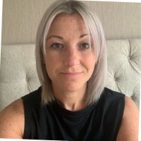Elaine Wilson