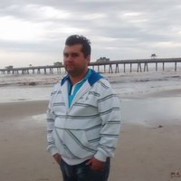 Rafael Francisco Ros Rosa
