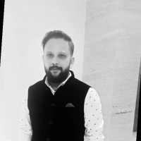 Nilanjan Roy