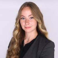 Robyn Hansen