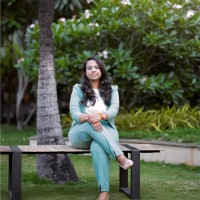 CA Priya Gupta