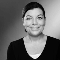 Meike Harz