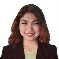 Ma Annzel Manlutac