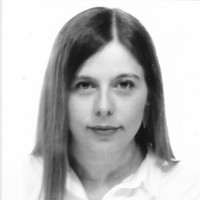 Angeliki M.