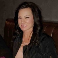 Amanda Hustad