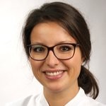 Annika Wendt