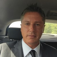 Giorgio Dovera