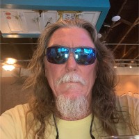 Steve Sears