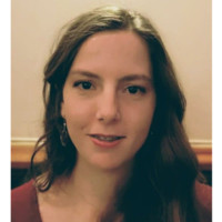 Ana Cristina Ros Martinez