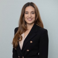Lea D.