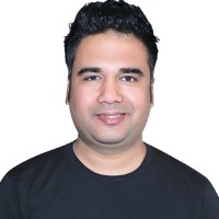 Sunil S.