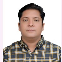 Rana Arslan Maqsood Arslan