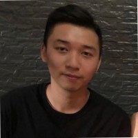 Ivan Yu
