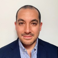 Adrián López
