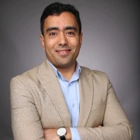 Yahyaoui Neder