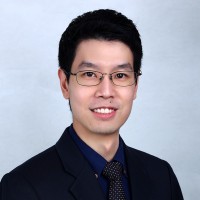 Li Eon Kuek
