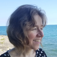 Angela Paviglianiti