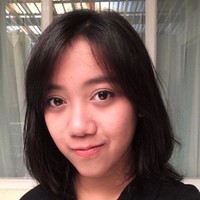 Alia Tita
