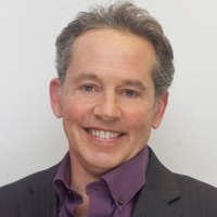 Mark Toole, Cfp®