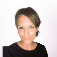 Kimberly O'Neill