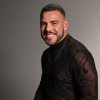 Guilherme Ribeiro