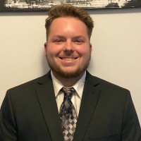 Kyle Bixby