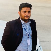 Muhammed Ellikkal
