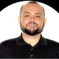 Daniel Batista