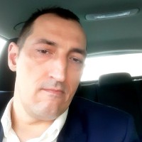 Waldemar Soroka