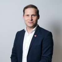 Dominik Schellenbacher