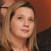 Cassia Bianca Lebrão Cavalari Ferreira