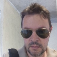 Marco Famularo