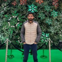 Akshit Tiwari
