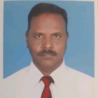 Velmurugan N Velmurugan N