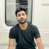 Malik Arslan Bashir