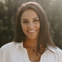 Laura Thomas