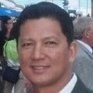 Renato Samaniego