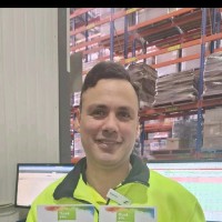 Marcelo P.