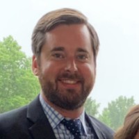 Adam Spafford