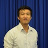 Pheakdey Khlok