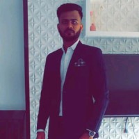 Vatsal Gandhi