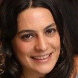 Lilach Pechter Soudry