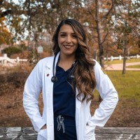 Raquel Torres, Rn