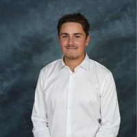Nicolas Cassar-Harvey