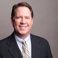 Mitch Gibney