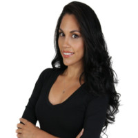Elizabeth Zambrano Mendoza