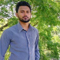 Lakshitha Jayathunga