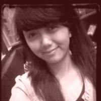 Sasti Febrianti