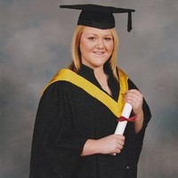 Emma Garside