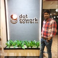 Vijayakumar J
